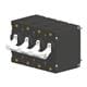 Carling Technologies AA4-B0-24-630-1B1-C