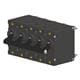 Carling Technologies AA5-B0-24-615-5D1-C