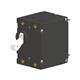 Carling Technologies AB2-B0-24-475-1B1-C