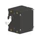 Carling Technologies AB2-B0-24-610-1B1-C