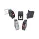 Carling Technologies AB2-B0-24-615-1B1-C