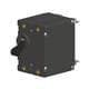 Carling Technologies AB2-B0-24-615-2D1-C