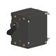 Carling Technologies AB2-B0-26-615-3D1-C
