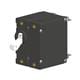 Carling Technologies AB2-B0-34-620-3B1-C