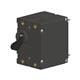 Carling Technologies AB2-B0-46-475-1D1-C