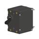 Carling Technologies AB2-B2-46-620-5D1-C