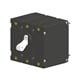 Carling Technologies AB3-B0-24-610-1B1-C