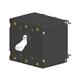 Carling Technologies AB3-B0-26-615-3B1-C