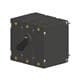 Carling Technologies AB3-B0-44-610-1D1-C