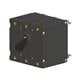 Carling Technologies AB3-B0-44-610-2D1-C