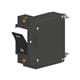 Carling Technologies AC1-B0-34-450-3B1-C