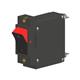Carling Technologies AC1-B0-34-450-5F2-C
