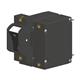 Carling Technologies AC2-B0-24-615-1A4-D