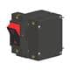 Carling Technologies AC2-B0-34-615-131-D