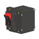 Carling Technologies AC2-B0-34-625-131-D