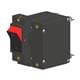 Carling Technologies AC2-B0-34-630-2F2-D