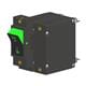 Carling Technologies AC2-B0-46-630-241-D