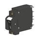 Carling Technologies AG1-B2-10-610-313-C