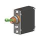 Carling Technologies AM1-B0-26-625-101-C