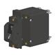 Carling Technologies AR2-B0-24-450-1B3-C