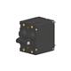 Carling Technologies BA2-B0-24-620-122-D