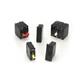 Carling Technologies BB2-B0-24-620-12A-C3