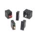 Carling Technologies BB2-B0-24-630-2A1-C