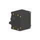 Carling Technologies BB2-B0-26-615-121-D