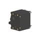 Carling Technologies BB2-B0-26-615-321-D