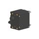 Carling Technologies BB2-B0-26-620-221-D