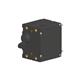 Carling Technologies BB2-B2-24-620-121-D
