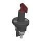 Littelfuse BD1-1A2