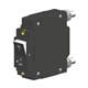 Carling Technologies C51-B0-22-620-41B-DJ