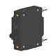 Carling Technologies CA1-B0-36-640-121-D