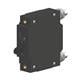 Carling Technologies CA1-B0-36-810-322-L