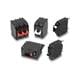 Carling Technologies CA1-B0-46-615-311-C