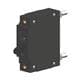 Carling Technologies CA1-B0-46-620-121-DF