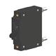 Carling Technologies CA1-B0-46-630-121-DF