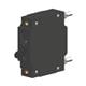 Carling Technologies CA1-B0-52-640-121-D