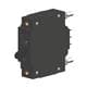 Carling Technologies CA1-B2-12-650-121-MG