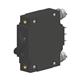Carling Technologies CA1-B2-12-810-622-C