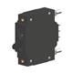 Carling Technologies CA1-B2-14-615-121-D