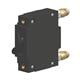 Carling Technologies CA1-B2-14-615-A21-MF