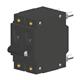 Carling Technologies CA2-B2-14-610-121-C