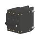 Carling Technologies CA3-B0-21-650-12A-C