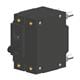 Carling Technologies CB2-B0-26-615-121-D