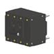Carling Technologies CB4-A0-03-650-121-C