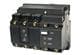 Carling Technologies PCB-BB-24-620-1BA-AA