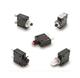 Carling Technologies CLB-503-11A3N-B-H