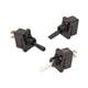 Carling Technologies DC221-BB-B